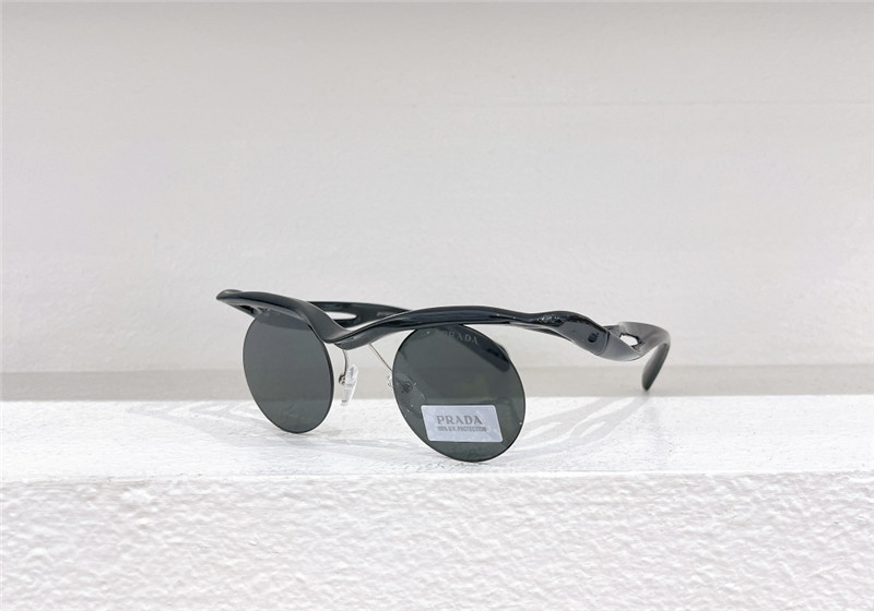 Pra*a limited edition sunglasses