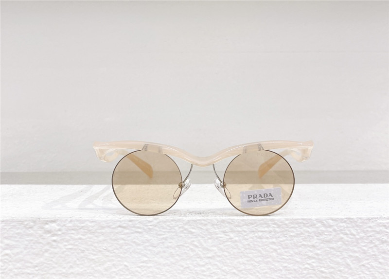 Pra*a limited edition sunglasses