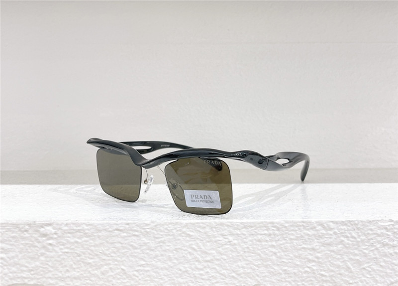 Pra*a limited edition sunglasses