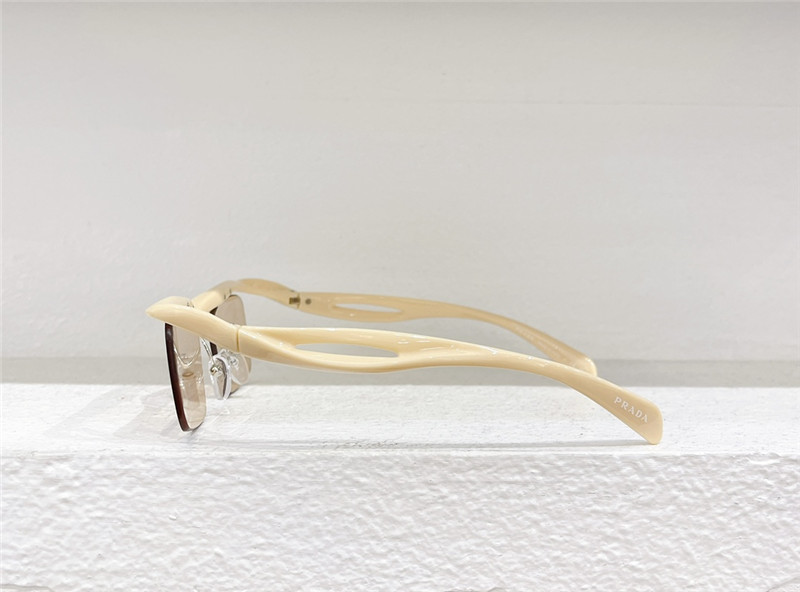 Pra*a limited edition sunglasses