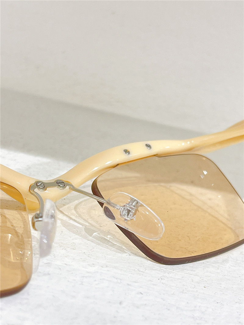 Pra*a limited edition sunglasses