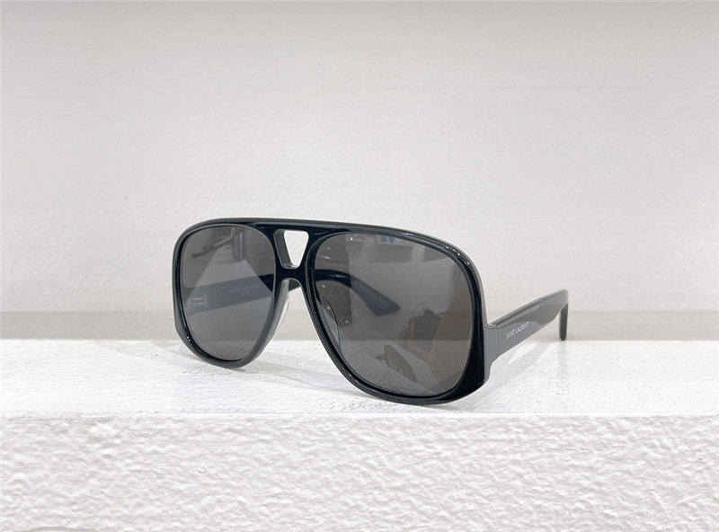 Y51 aviator sunglasses