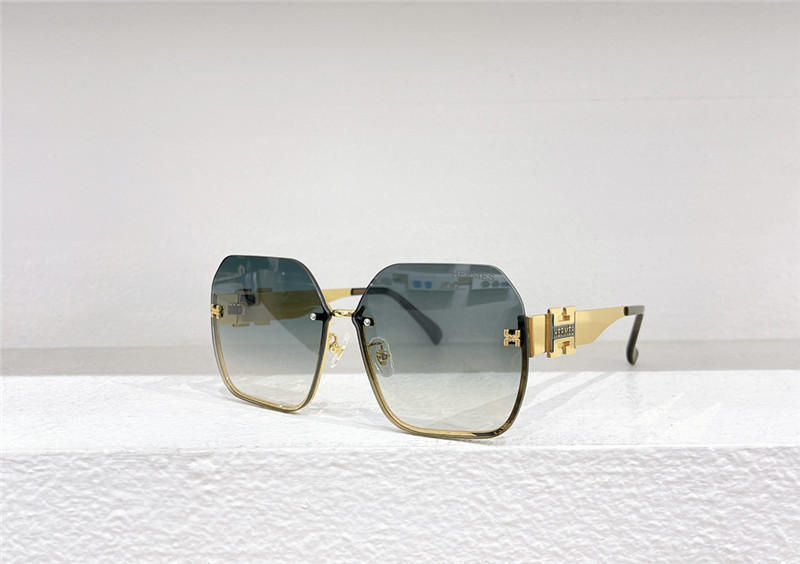 H**me5 noble luxury sunglasses