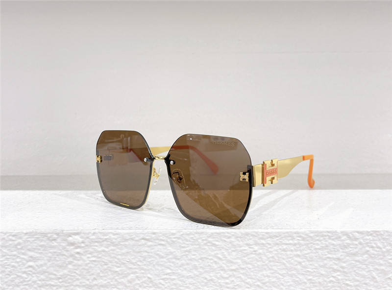 H**me5 noble luxury sunglasses
