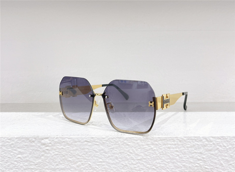 H**me5 noble luxury sunglasses