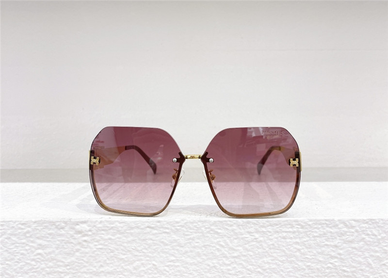 H**me5 noble luxury sunglasses