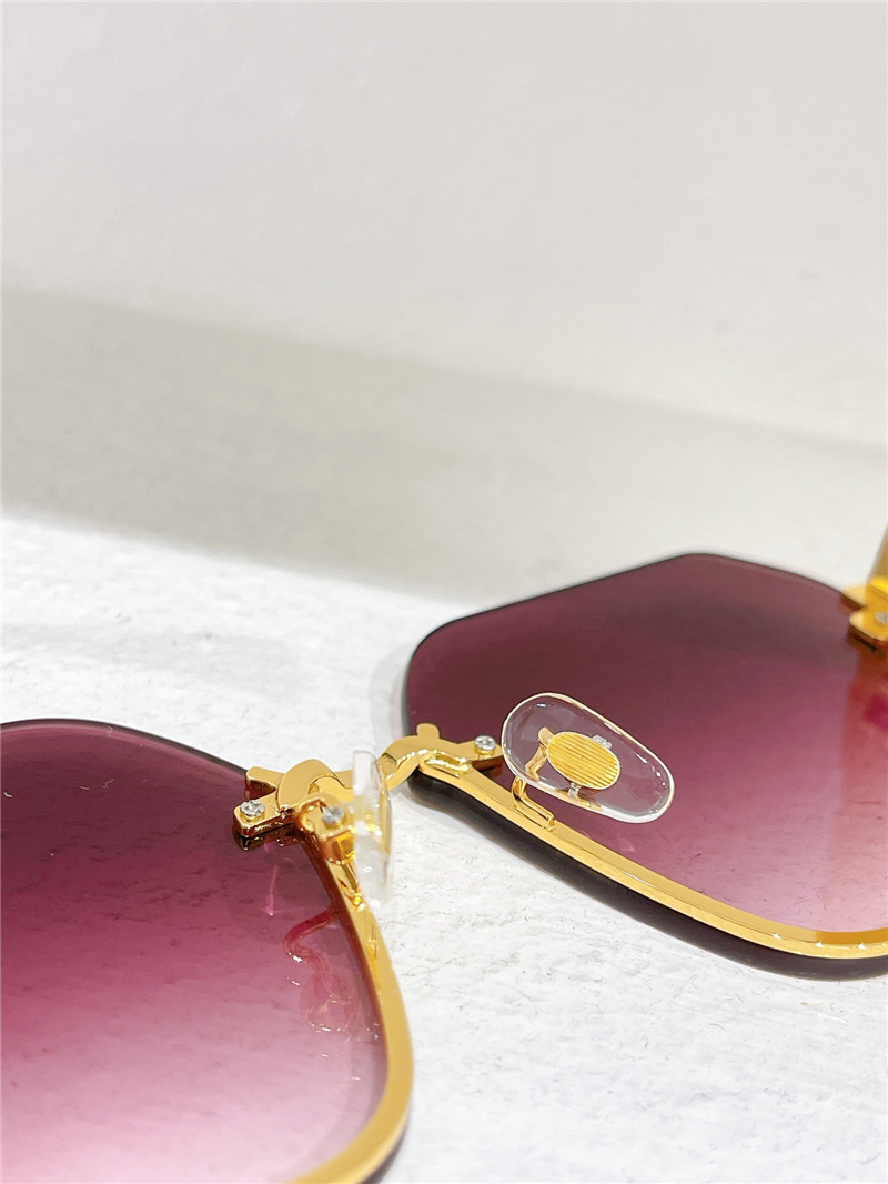 H**me5 noble luxury sunglasses