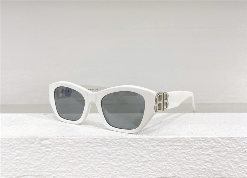 Ba1en*iaga noble cool sunglasses