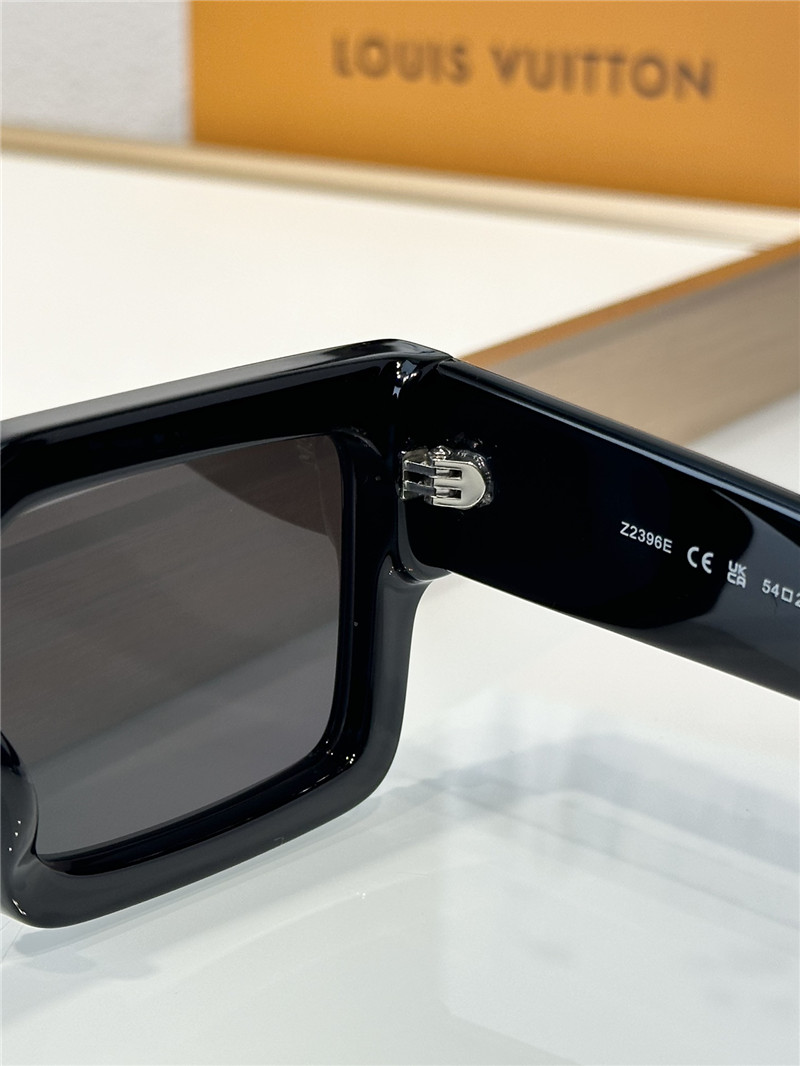 l0vis Vvtt0n lv starry sunglasses