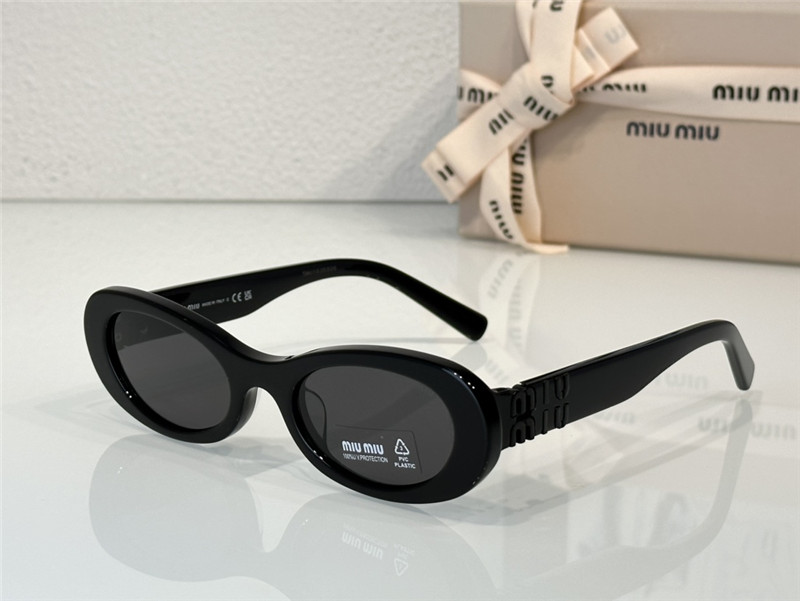 miumiu fashionable luxury sunglasses