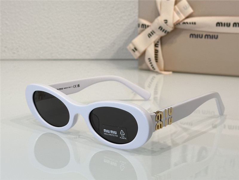 miumiu fashionable luxury sunglasses