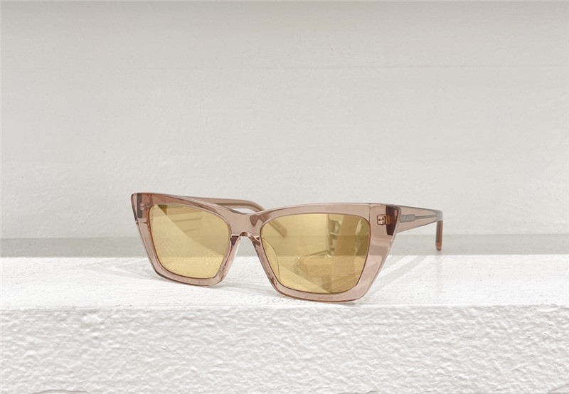 Y51 nylon lens sunglasses