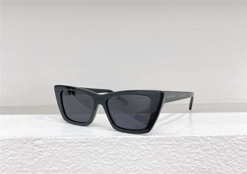 Y51 nylon lens sunglasses