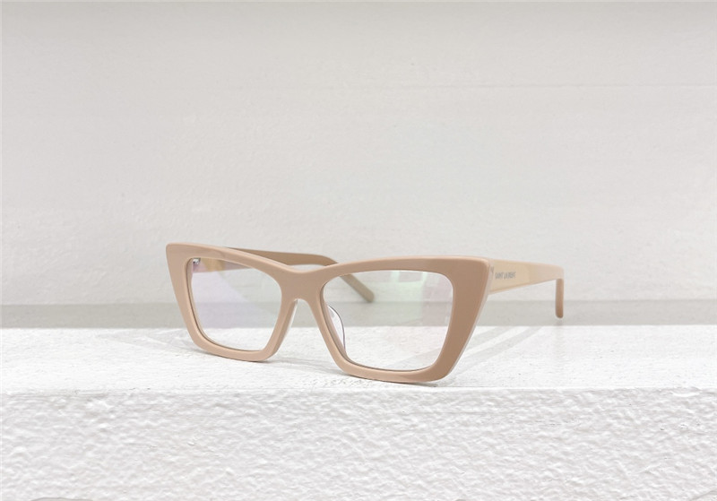 Y51 nylon lens sunglasses