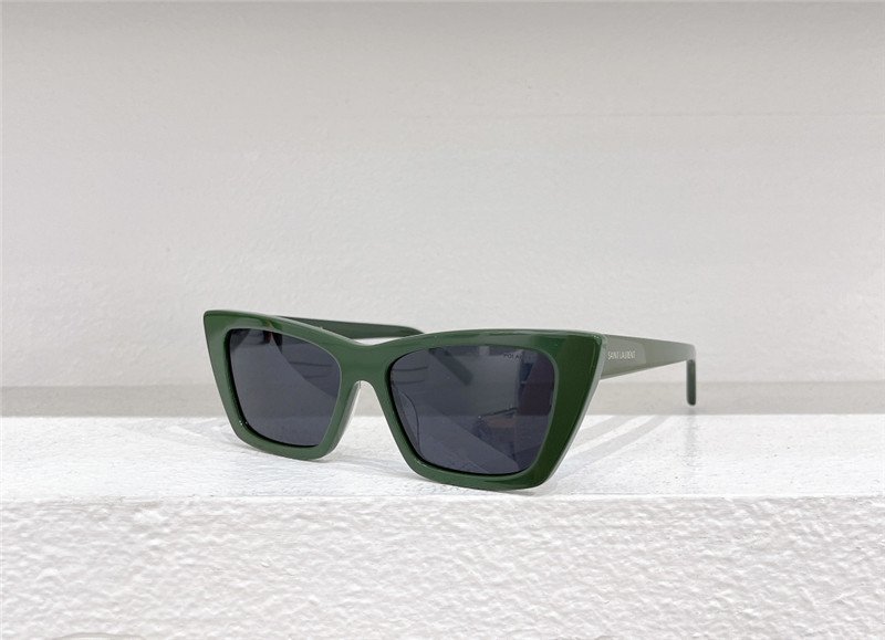 Y51 nylon lens sunglasses
