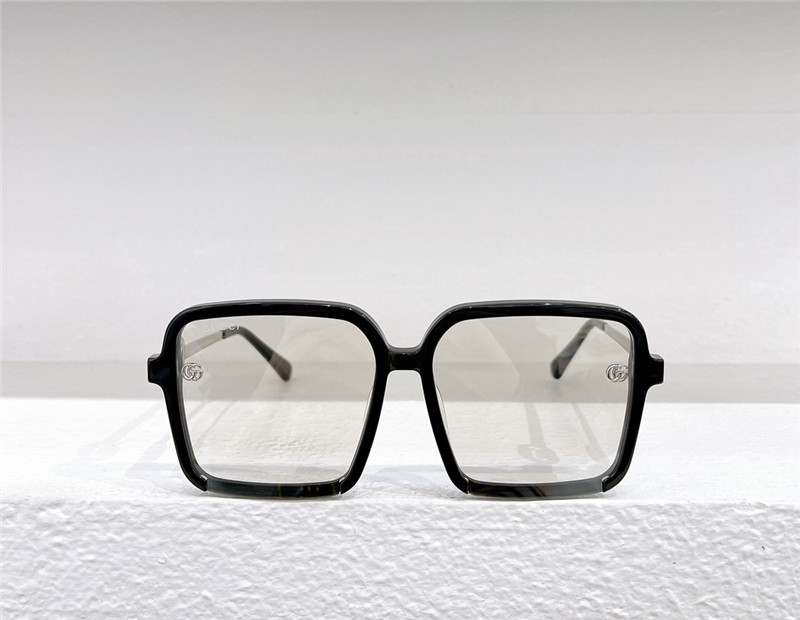 Gvc*1 understated luxury sunglasses