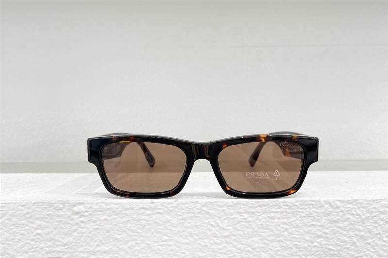 Pra*a fashionable luxury sunglasses