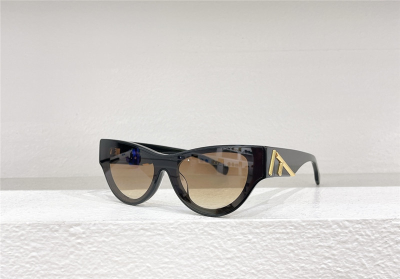 fendi new cat eye sunglasses