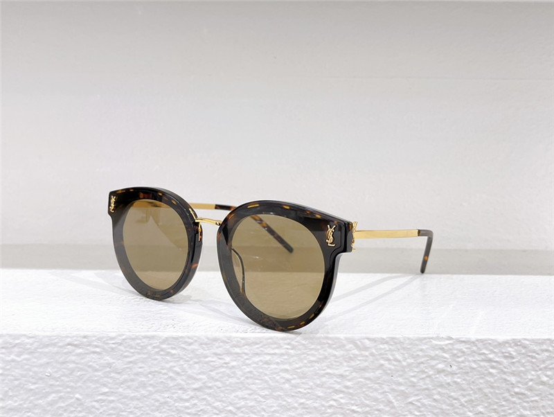 Y51 fashionable sunglasses