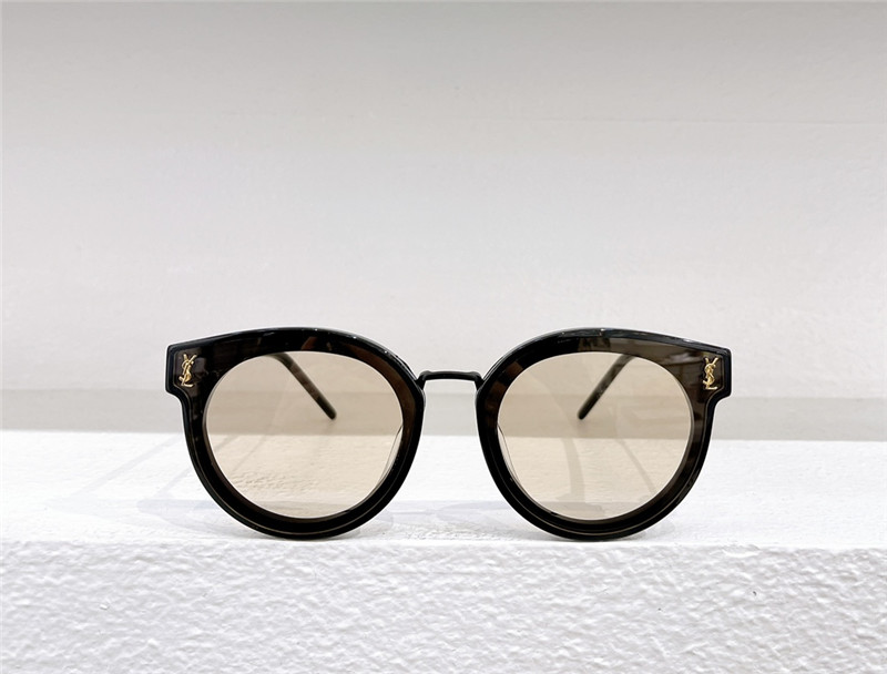Y51 fashionable sunglasses