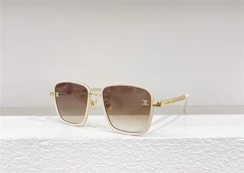 celine arc de triomphe sunglasses