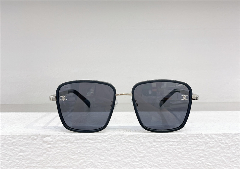 Ce1i*e arc de triomphe sunglasses