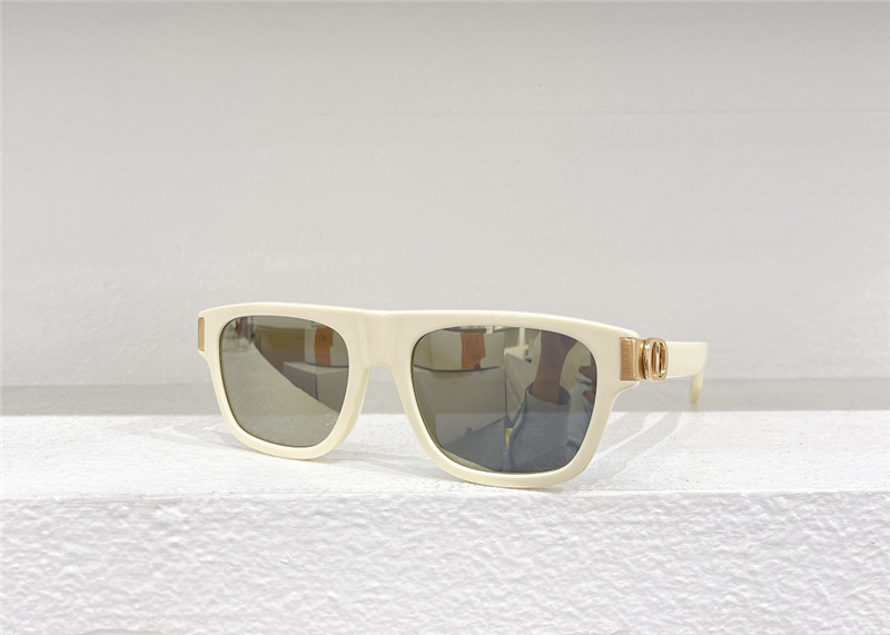 D10r b23 s2f sunglasses