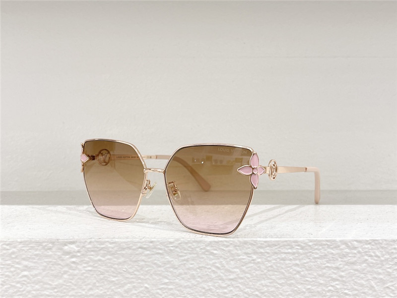 l0vis Vvtt0n lv fashionable luxury sunglasses