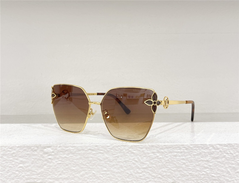 l0vis Vvtt0n lv fashionable luxury sunglasses