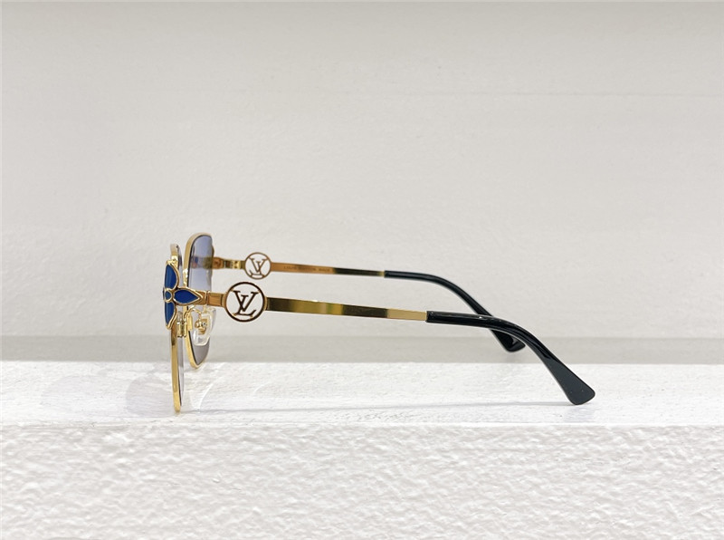 l0vis Vvtt0n lv fashionable luxury sunglasses