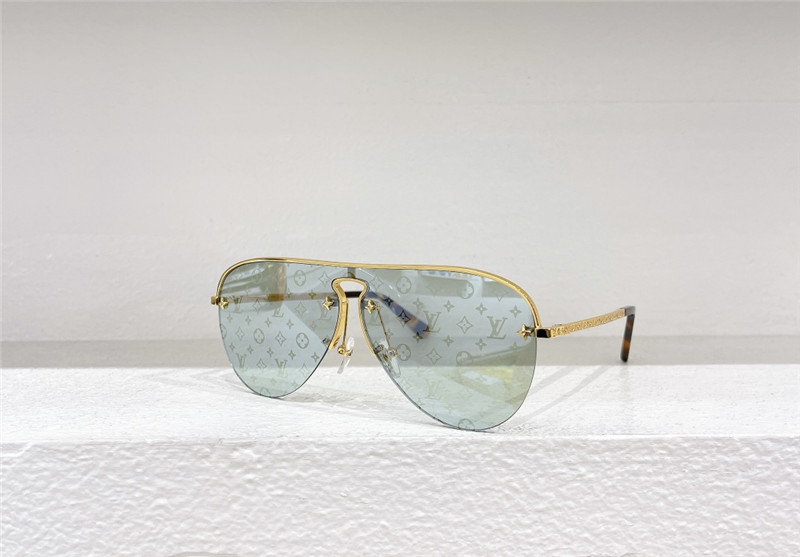 l0vis Vvtt0n lv fashionable luxury sunglasses