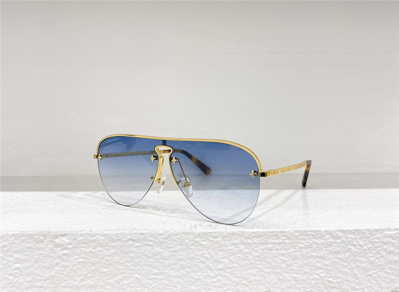 l0vis Vvtt0n lv fashionable luxury sunglasses