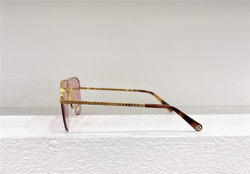 l0vis Vvtt0n lv fashionable luxury sunglasses