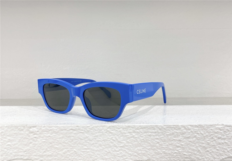celine new sunglasses