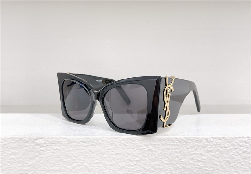 Y51 new sunglasses