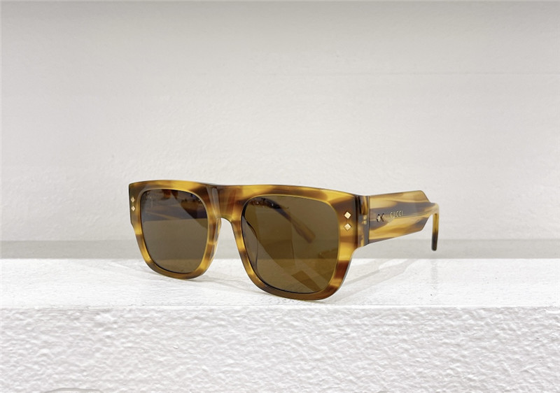 Gvc*1 fashionable luxury sunglasses