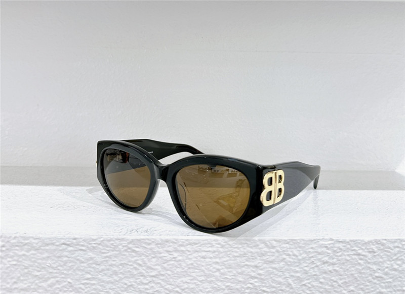Ba1en*iaga new sunglasses