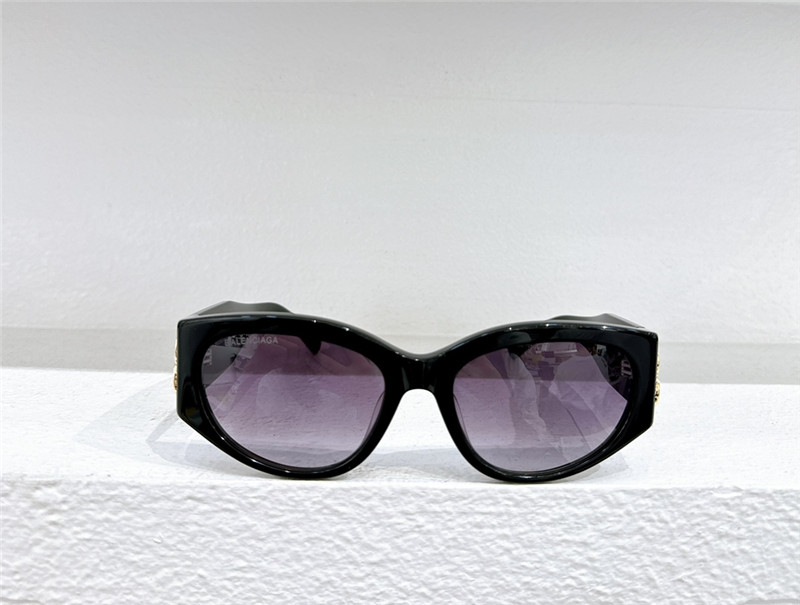 Ba1en*iaga new sunglasses