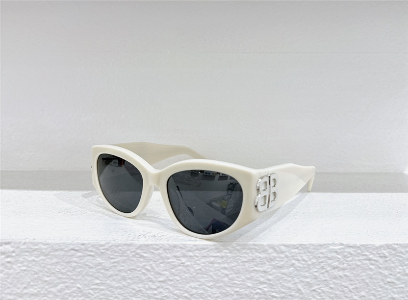 Ba1en*iaga new sunglasses