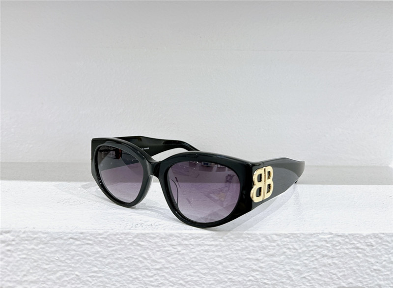 Ba1en*iaga new sunglasses
