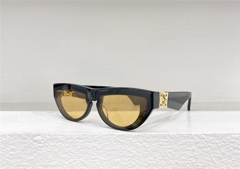 Burberry noble luxury sunglasses