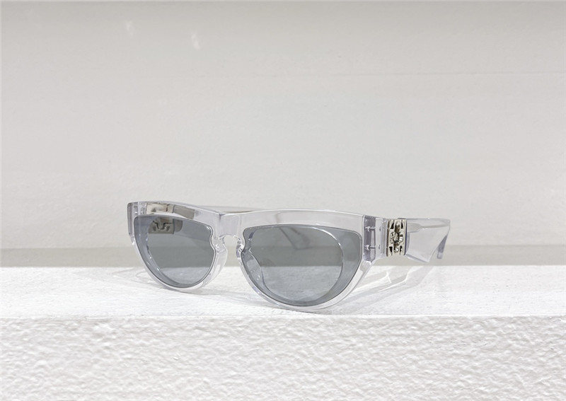 Burberry noble luxury sunglasses