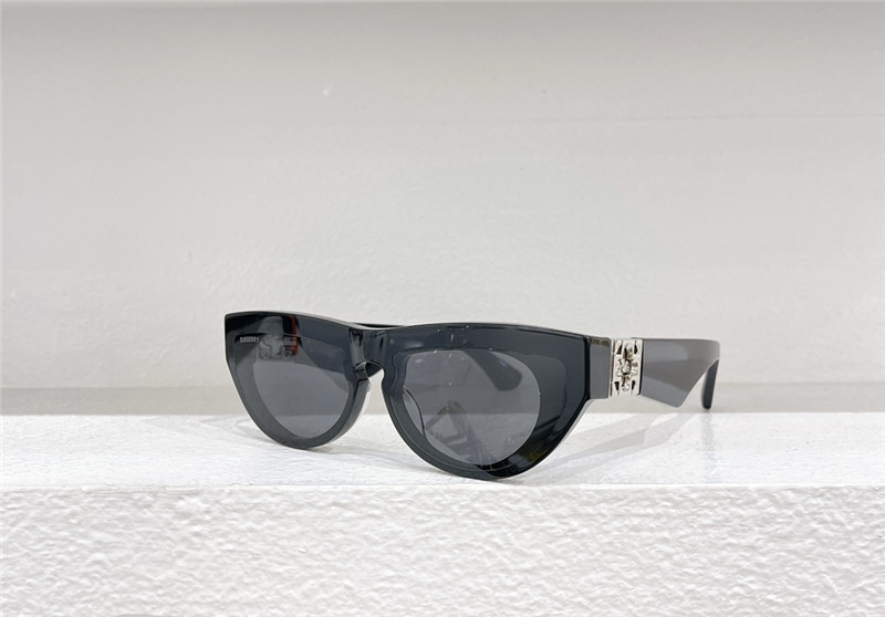 Burberry noble luxury sunglasses