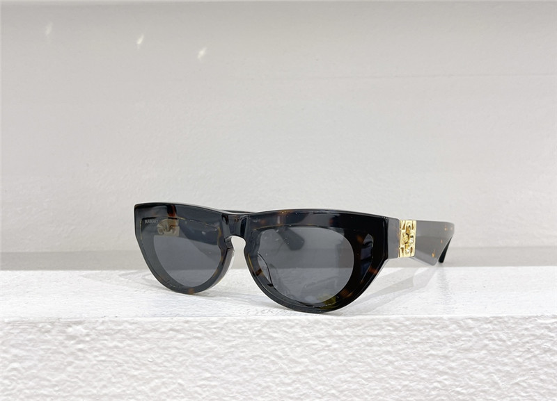 Burberry noble luxury sunglasses