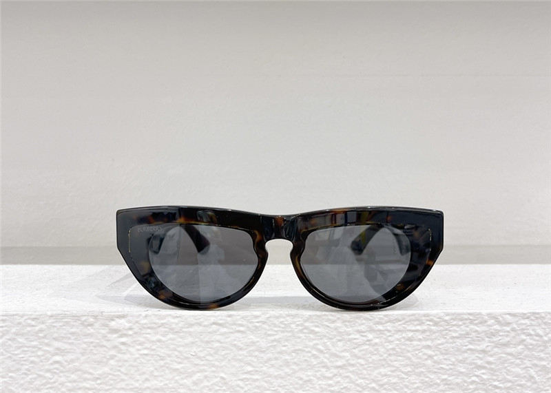 Burberry noble luxury sunglasses