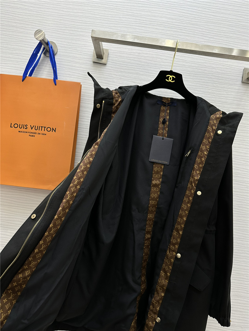 l0vis Vvtt0n lv jacket replica clothing sites