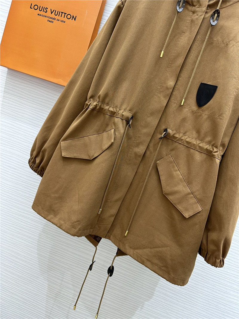 l0vis Vvtt0n lv jacket replica clothing sites