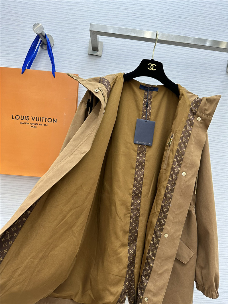 l0vis Vvtt0n lv jacket replica clothing sites
