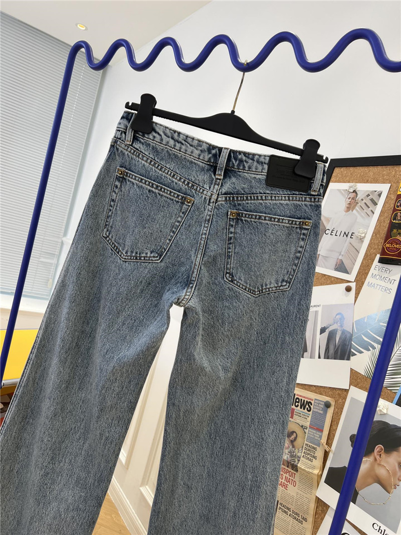 l0vis Vvtt0n lv new jeans cheap replica designer clothes