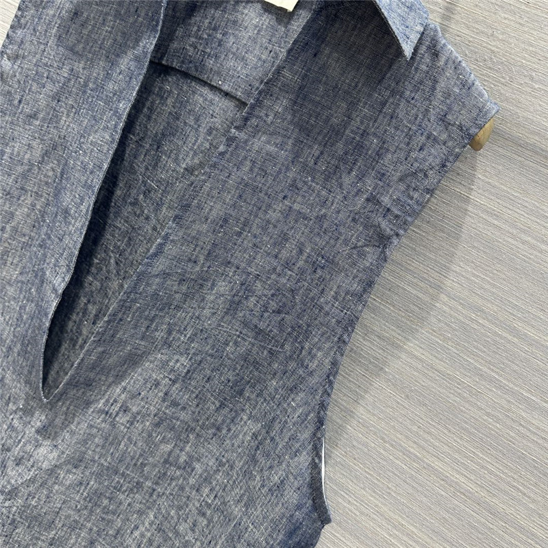 the row long vest large shirt replica designer clothing websites